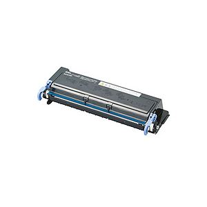 エプソン EPSON ETインクカートリッジ LPA3ETC16 1個