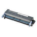 エプソン EPSON ETインクカートリッジ LPA3ETC16 1個