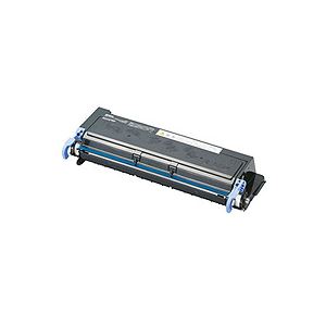 エプソン EPSON ETインクカートリッジ LPA3ETC17 1個