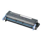 エプソン EPSON ETインクカートリッジ LPA3ETC17 1個