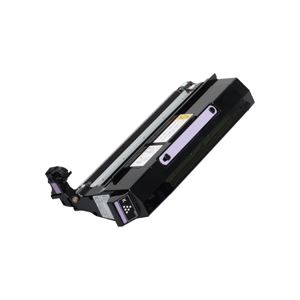 カシオ CASIO 回収協力トナーセット ブラック N60-TSK-G 1個