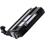 カシオ CASIO 回収協力トナーセット ブラック N60-TSK-G 1個