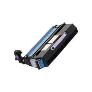カシオ CASIO 回収協力トナーセット シアン N60-TSC-G 1個