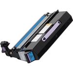 カシオ CASIO 回収協力トナーセット シアン N60-TSC-G 1個