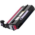 カシオ CASIO 回収協力トナーセット マゼンタ N60-TSM-G 1個