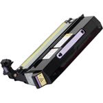 カシオ CASIO 回収協力トナーセット イエロー N60-TSY-G 1個