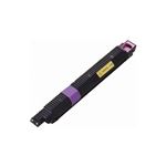 カシオ CASIO 定着クリーナー N60-TCLN 1個