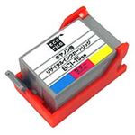 エコリカ リサイクルインクカートリッジ カラー ECI-C15C