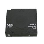 NEC LTO クリーニングカートリッジ EF-3237Q 1巻