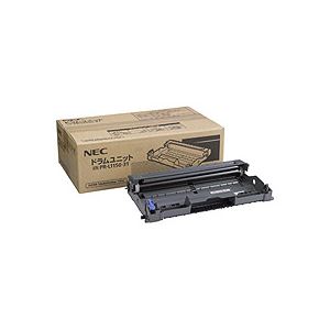NEC ドラムユニット PR-L1150-31 1個