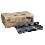 NEC ドラムユニット PR-L1150-31 1個