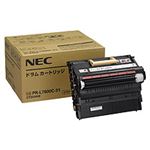 NEC ドラムカートリッジ PR-L7600C-31 1個