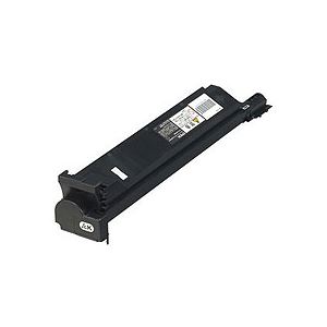 エプソン EPSON ETインクカートリッジ ブラック 臭気フィルタ付 LPCA3ETC8K 1個