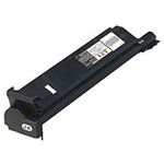 エプソン EPSON ETインクカートリッジ ブラック 臭気フィルタ付 LPCA3ETC8K 1個