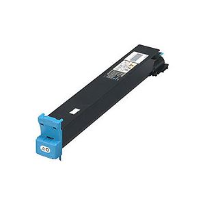 エプソン EPSON ETインクカートリッジ シアン LPCA3ETC8C 1個