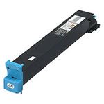 エプソン EPSON ETインクカートリッジ シアン LPCA3ETC8C 1個