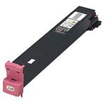 エプソン EPSON ETインクカートリッジ マゼンタ LPCA3ETC8M 1個