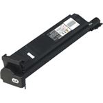 エプソン EPSON ETインクカートリッジ ブラック 臭気フィルタ付 LPCA3ETC9K 1個