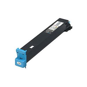 エプソン EPSON ETインクカートリッジ シアン LPCA3ETC9C 1個