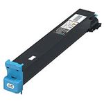 エプソン EPSON ETインクカートリッジ シアン LPCA3ETC9C 1個
