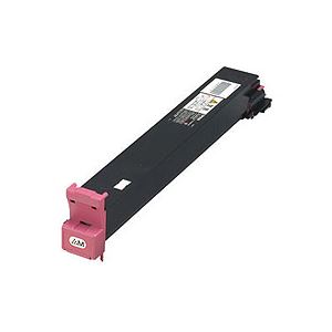 エプソン EPSON ETインクカートリッジ マゼンタ LPCA3ETC9M 1個