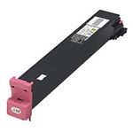 エプソン EPSON ETインクカートリッジ マゼンタ LPCA3ETC9M 1個