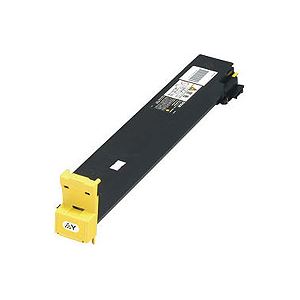 エプソン EPSON ETインクカートリッジ イエロー LPCA3ETC9Y 1個