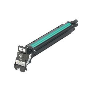 エプソン EPSON 感光体ユニット ブラック LPCA3KUT7K 1個