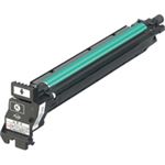 エプソン EPSON 感光体ユニット ブラック LPCA3KUT7K 1個