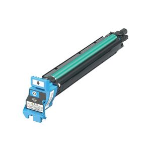 エプソン EPSON 感光体ユニット シアン LPCA3KUT7C 1個