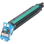 エプソン EPSON 感光体ユニット シアン LPCA3KUT7C 1個