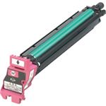 エプソン EPSON 感光体ユニット マゼンタ LPCA3KUT7M 1個