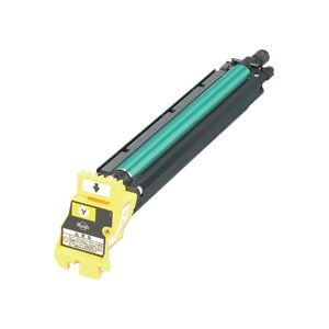 エプソン EPSON 感光体ユニット イエロー LPCA3KUT7Y 1個