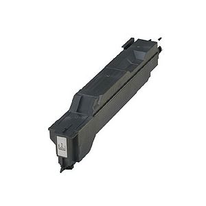 エプソン EPSON 廃トナーボックス LPCA3HTB5 1個