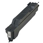 エプソン EPSON 廃トナーボックス LPCA3HTB5 1個