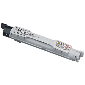 富士ゼロックス トナーカートリッジ ブラック CT200706 1個