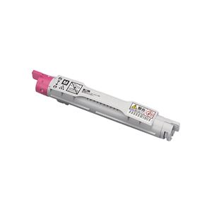 富士ゼロックス 大容量トナーカートリッジ マゼンタ CT200712 1個
