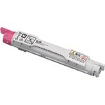 富士ゼロックス 大容量トナーカートリッジ マゼンタ CT200712 1個