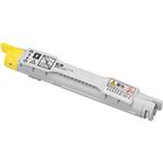 富士ゼロックス 大容量トナーカートリッジ イエロー CT200713 1個