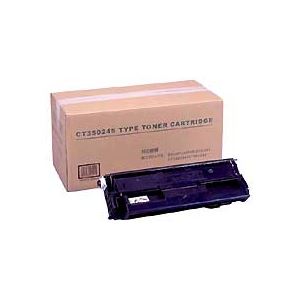 トナーカートリッジ CT350245 汎用品 1個
