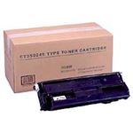 トナーカートリッジ CT350245 汎用品 1個