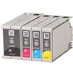 エプソン EPSON インクカートリッジ イエロー ICTM70Y-S 1個