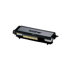 ブラザー BROTHER トナーカートリッジ TN-35J 1個