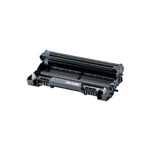 ブラザー BROTHER ドラムユニット DR-31J 1個