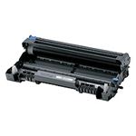 ブラザー BROTHER ドラムユニット DR-31J 1個