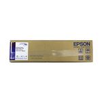 エプソン EPSON プロフェッショナルフォトペーパー(薄手光沢) A2ロール 420mm×30.5m PXMCA2R12 1本