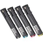 富士ゼロックス トナーカートリッジ マゼンタ CT200824 1個