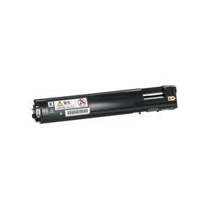 NEC トナーカートリッジ 3K ブラック PR-L2900C-14 1個