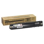 NEC トナーカートリッジ 6.5K ブラック PR-L2900C-19 1個