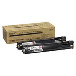 NEC トナーカートリッジ 6.5K ブラック PR-L2900C-19W 1箱(2個)